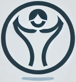Kobieta Siłą! LOGO (png)